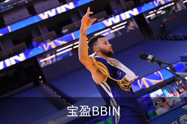 关于宝盈BBIN